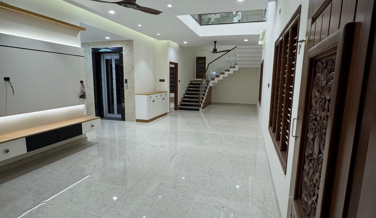 WhatsApp Image 2026-02-09 at 4.04.44 PM (3)