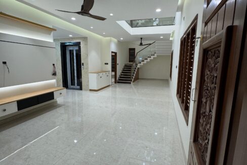 WhatsApp Image 2026-02-09 at 4.04.44 PM (3)