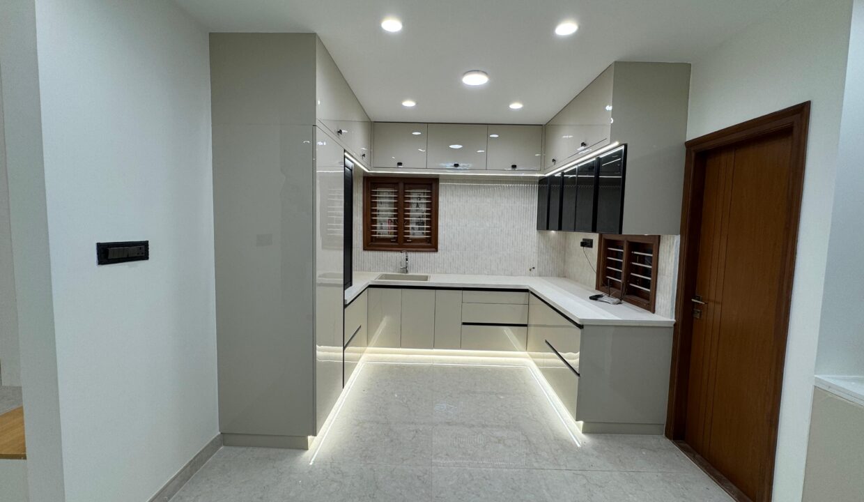 WhatsApp Image 2026-02-09 at 4.04.45 PM (1)