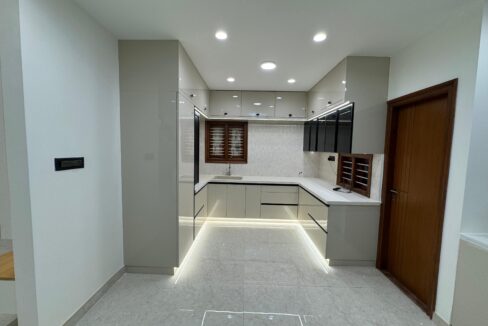 WhatsApp Image 2026-02-09 at 4.04.45 PM (1)