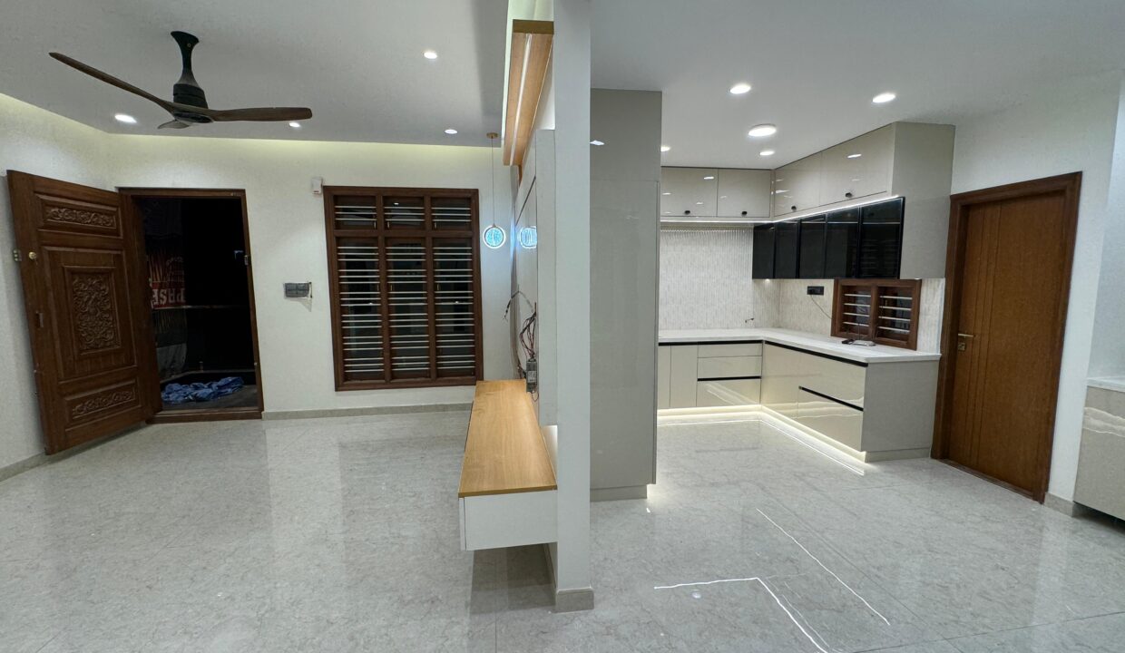 WhatsApp Image 2026-02-09 at 4.04.45 PM (2)