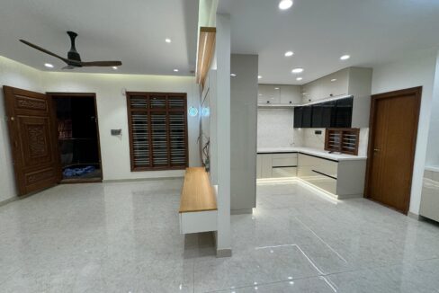 WhatsApp Image 2026-02-09 at 4.04.45 PM (2)