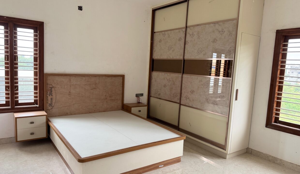 WhatsApp Image 2026-02-09 at 4.04.45 PM (3)