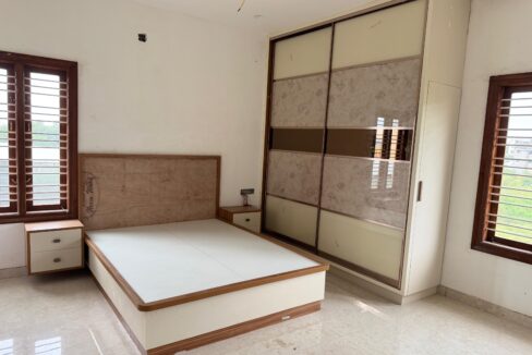 WhatsApp Image 2026-02-09 at 4.04.45 PM (3)