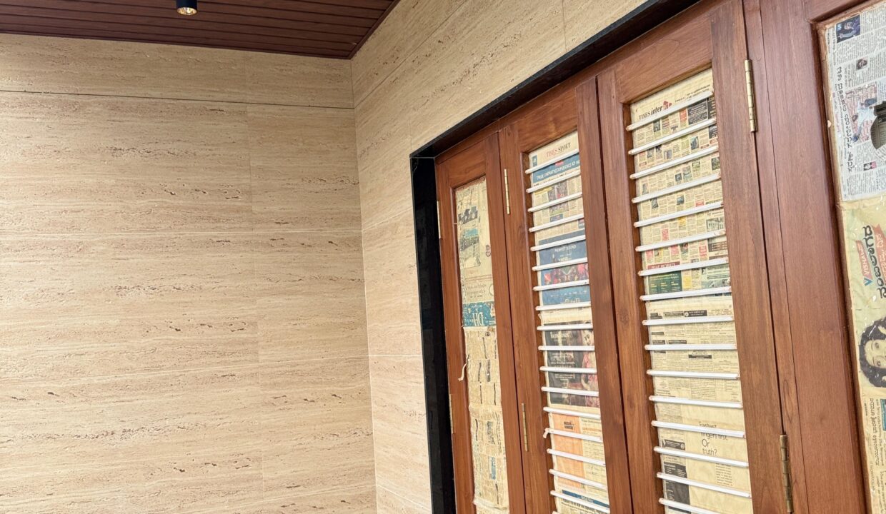 WhatsApp Image 2026-02-09 at 4.04.46 PM (1)