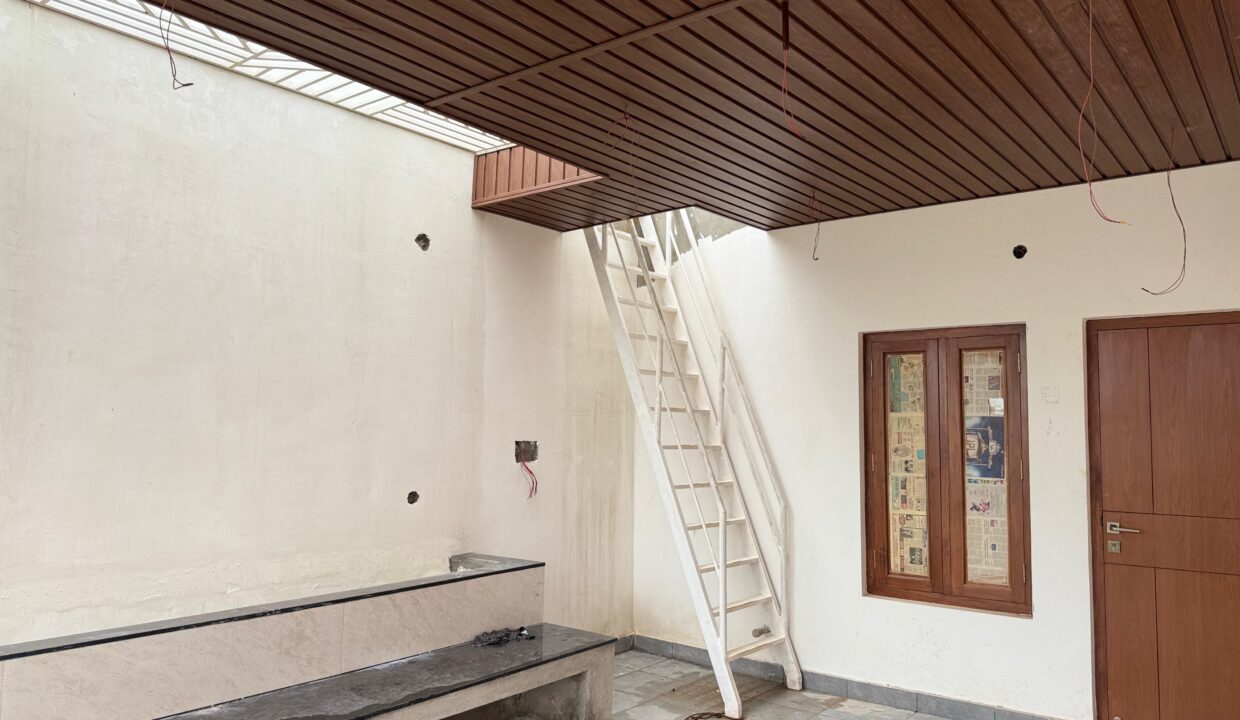 WhatsApp Image 2026-02-09 at 4.04.46 PM