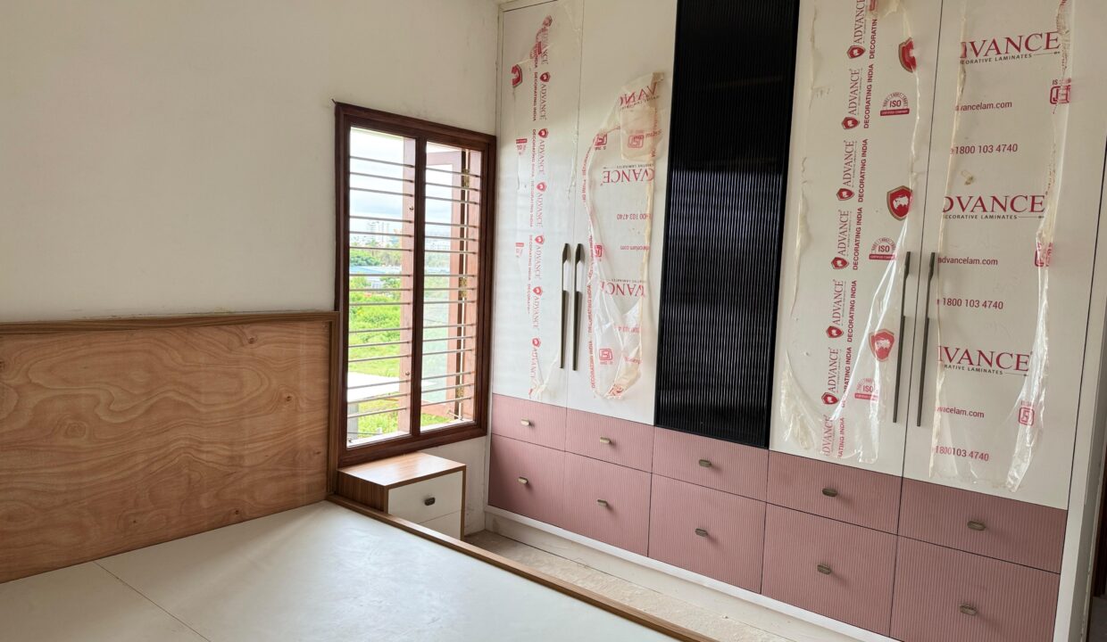 WhatsApp Image 2026-02-09 at 4.04.46 PM (2)