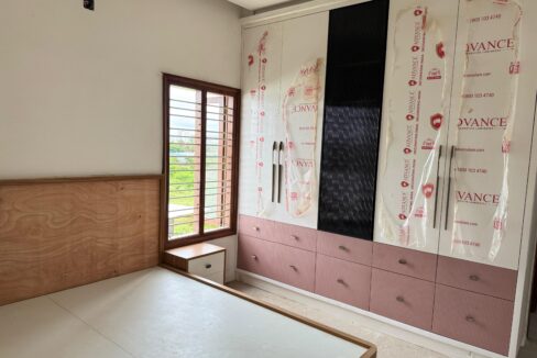 WhatsApp Image 2026-02-09 at 4.04.46 PM (2)