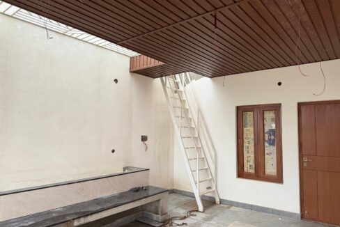 WhatsApp Image 2026-02-09 at 4.04.46 PM