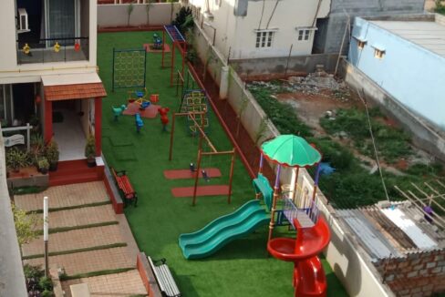 WhatsApp Image 2026-02-09 at 4.52.13 PM (1)