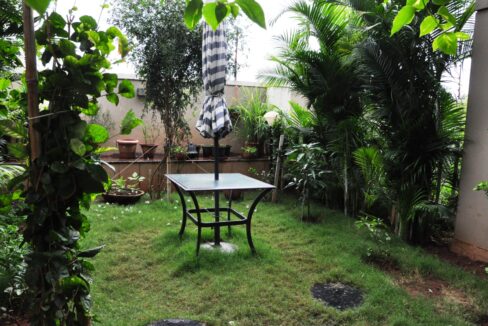 WhatsApp Image 2026-02-09 at 4.52.15 PM (2)