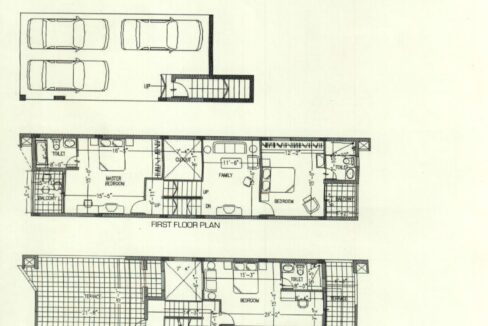 WhatsApp Image 2026-02-09 at 4.52.16 PM (1)