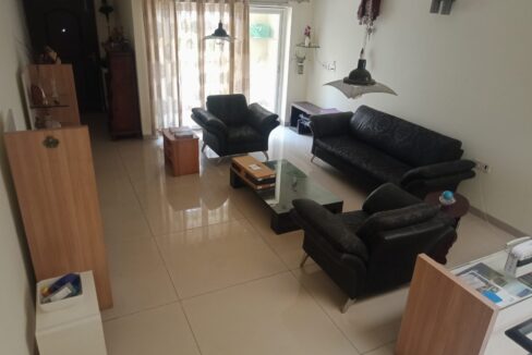 WhatsApp Image 2026-02-09 at 4.52.19 PM (1)