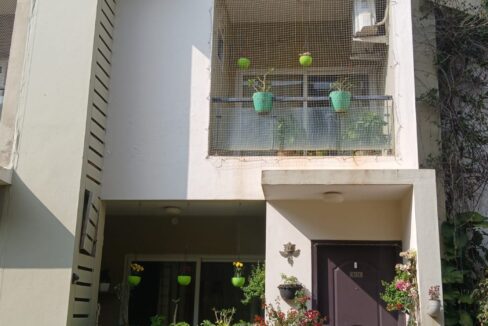 WhatsApp Image 2026-02-09 at 4.52.20 PM