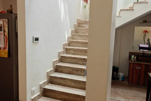 WhatsApp Image 2026-02-10 at 2.51.51 PM