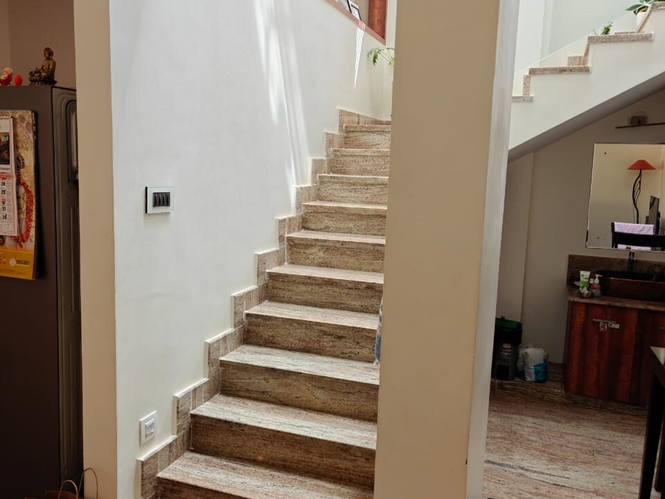 WhatsApp Image 2026-02-10 at 2.51.51 PM