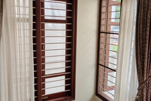 WhatsApp Image 2026-02-10 at 2.51.52 PM (1)