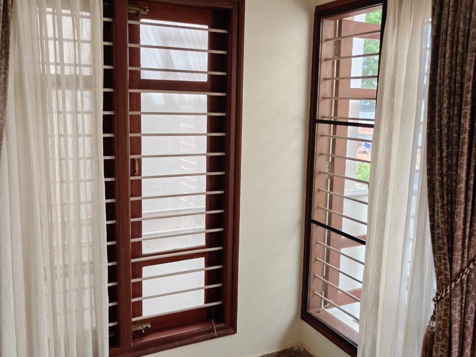 WhatsApp Image 2026-02-10 at 2.51.52 PM (1)