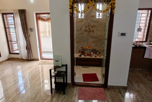 WhatsApp Image 2026-02-10 at 2.51.52 PM (2)