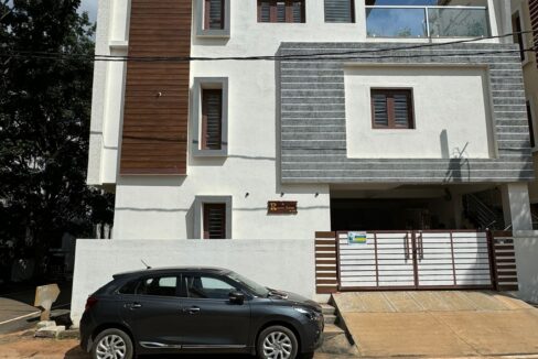 WhatsApp Image 2026-02-10 at 2.51.53 PM (1)