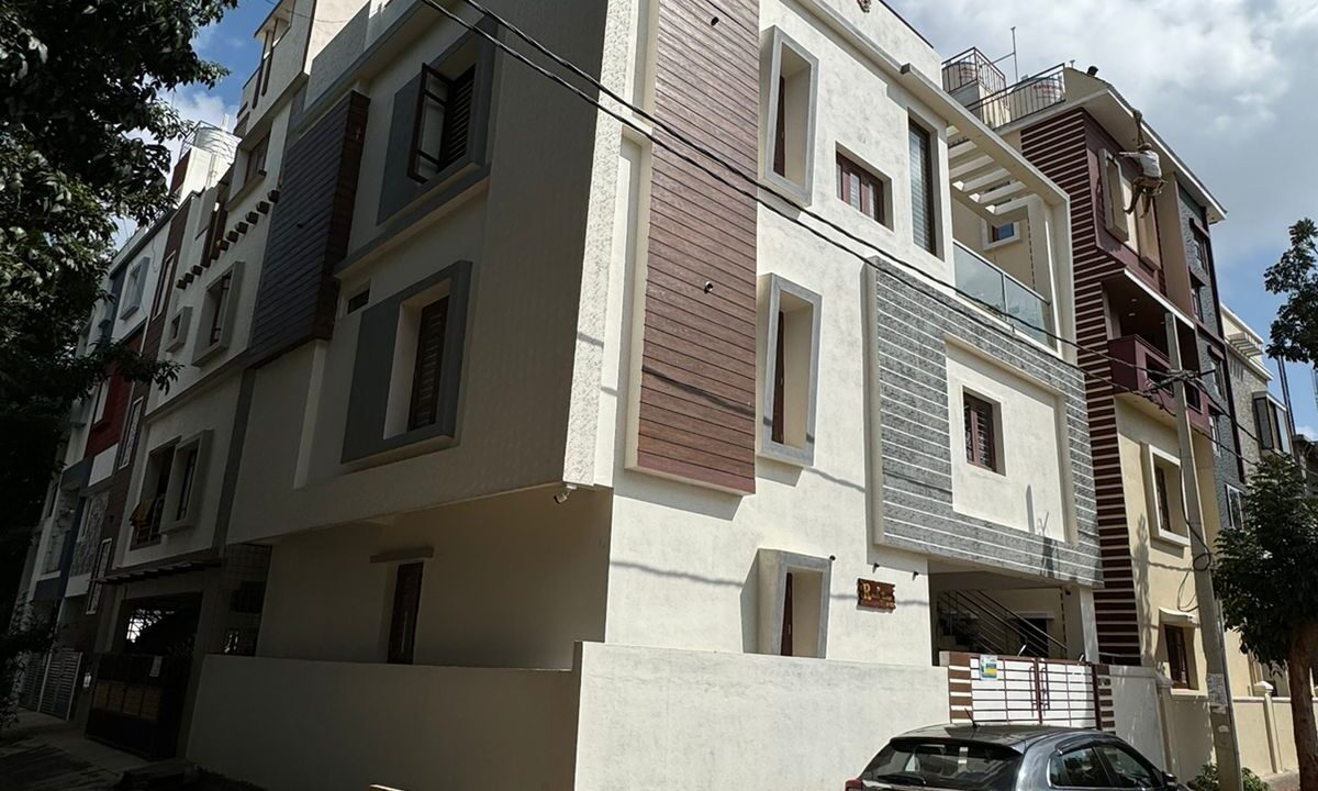 WhatsApp Image 2026-02-10 at 2.51.53 PM