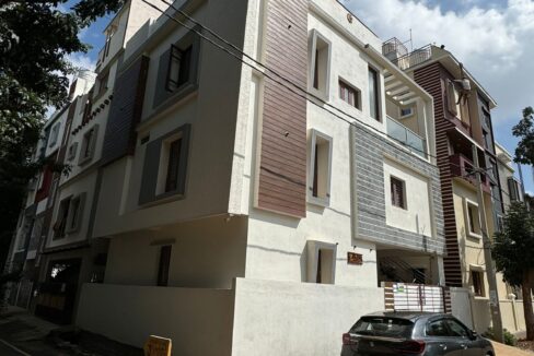 WhatsApp Image 2026-02-10 at 2.51.53 PM