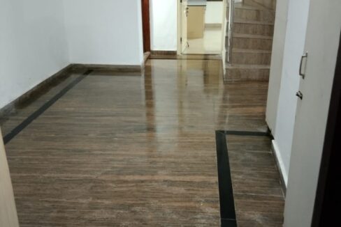 WhatsApp Image 2026-02-10 at 3.23.17 PM (1)