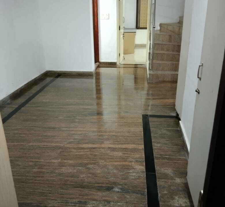 WhatsApp Image 2026-02-10 at 3.23.17 PM (1)