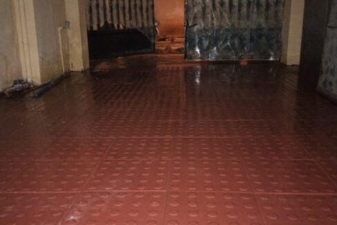 WhatsApp Image 2026-02-10 at 3.23.17 PM