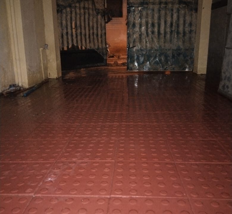 WhatsApp Image 2026-02-10 at 3.23.17 PM