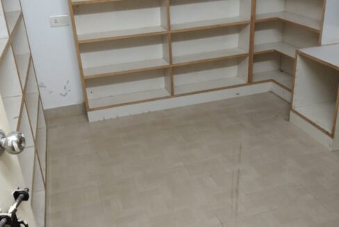 WhatsApp Image 2026-02-10 at 3.23.18 PM (1)