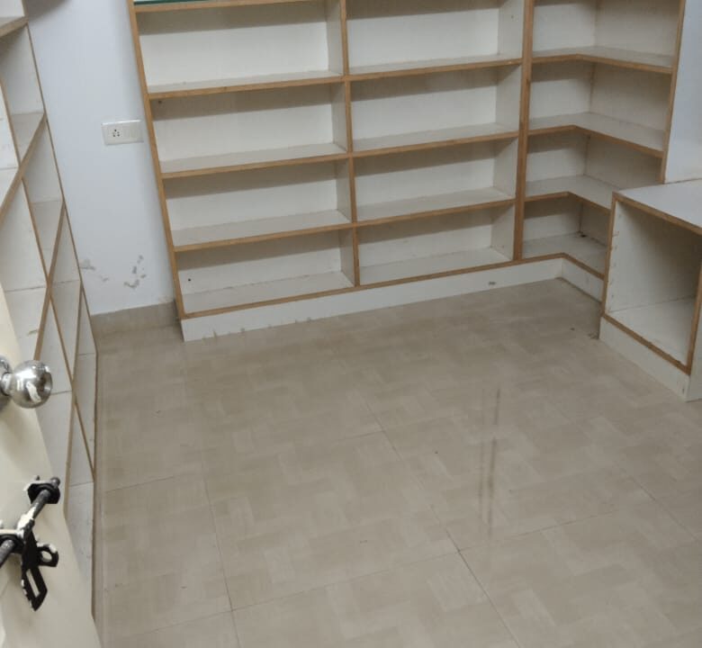 WhatsApp Image 2026-02-10 at 3.23.18 PM (1)