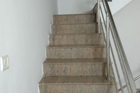 WhatsApp Image 2026-02-10 at 3.23.18 PM