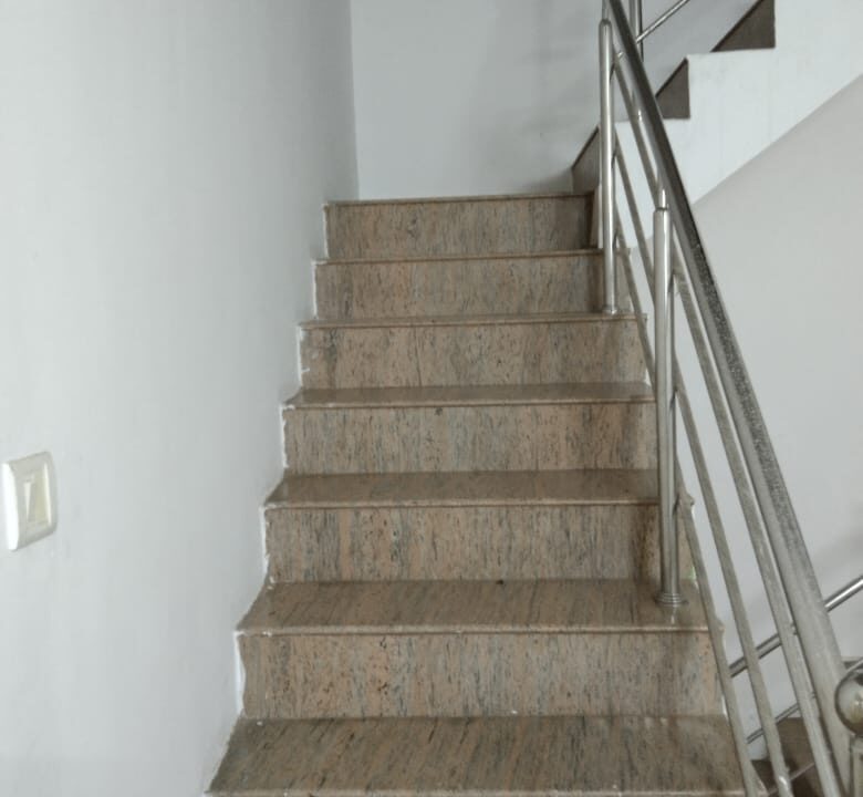 WhatsApp Image 2026-02-10 at 3.23.18 PM