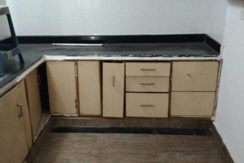 WhatsApp Image 2026-02-10 at 3.23.19 PM (1)