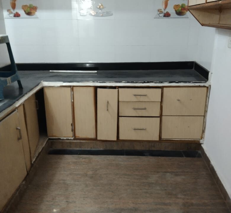 WhatsApp Image 2026-02-10 at 3.23.19 PM (1)