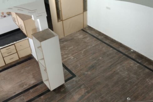 WhatsApp Image 2026-02-10 at 3.23.19 PM