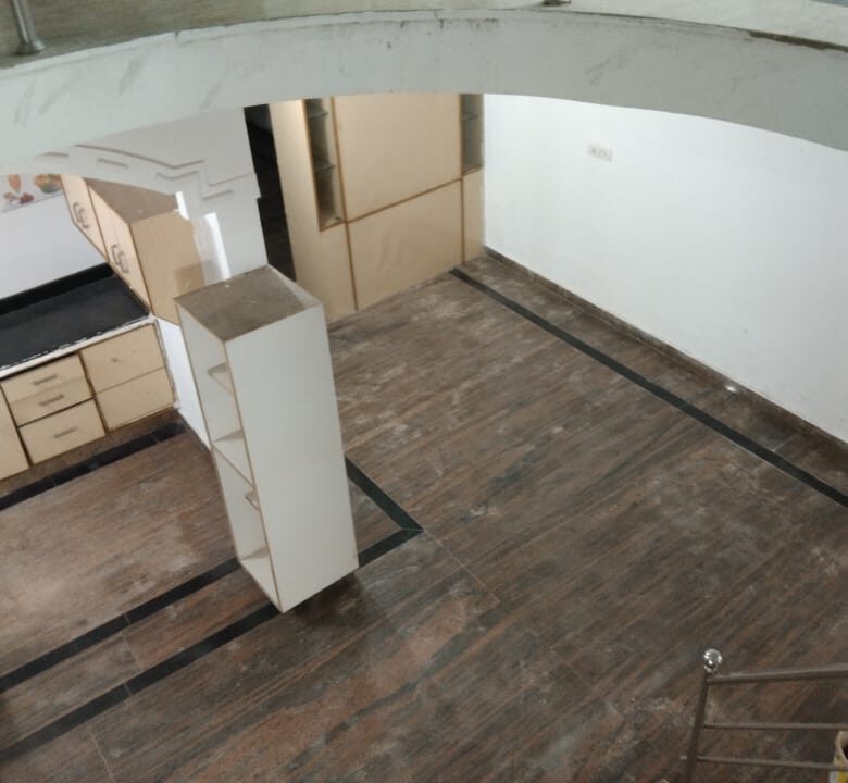 WhatsApp Image 2026-02-10 at 3.23.19 PM