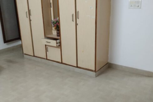 WhatsApp Image 2026-02-10 at 3.23.20 PM