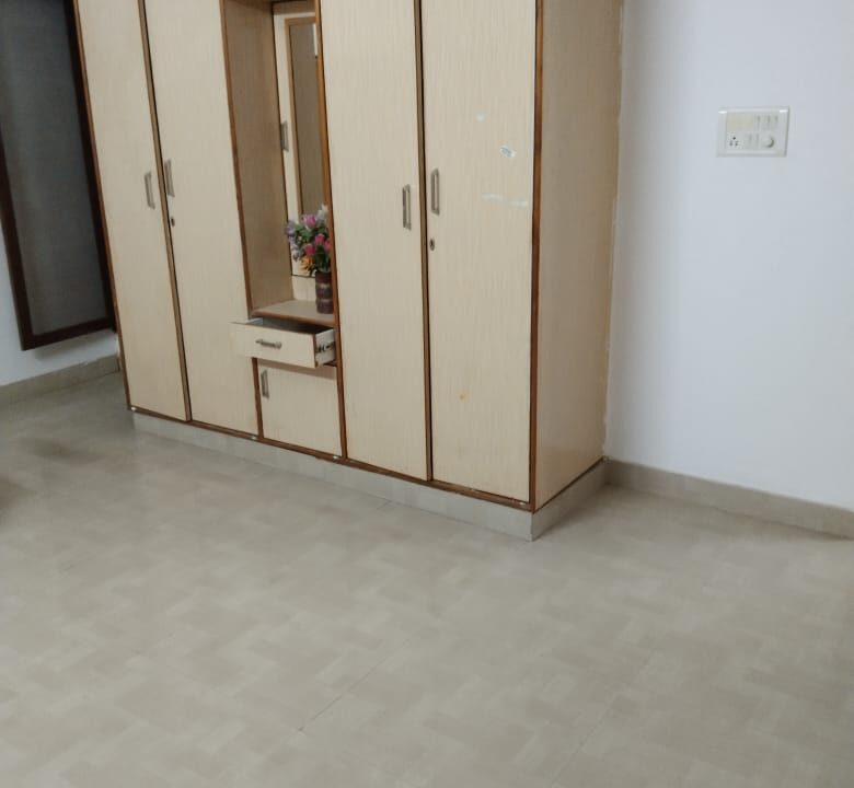 WhatsApp Image 2026-02-10 at 3.23.20 PM