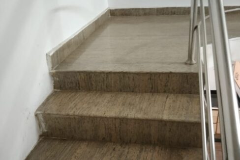 WhatsApp Image 2026-02-10 at 3.23.21 PM (1)