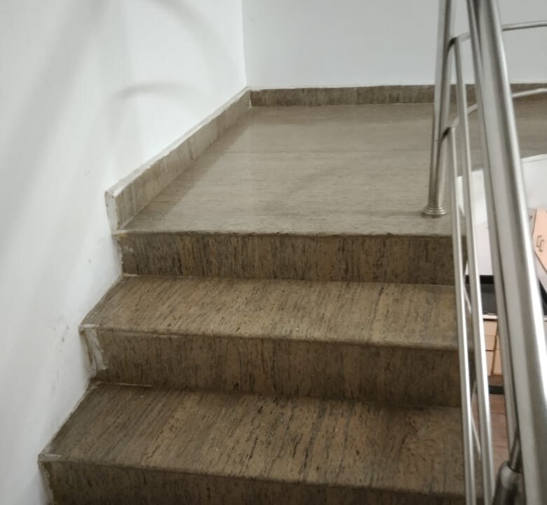 WhatsApp Image 2026-02-10 at 3.23.21 PM (1)