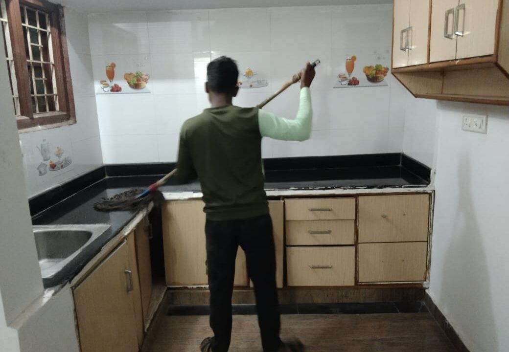 WhatsApp Image 2026-02-10 at 3.23.21 PM