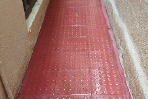 WhatsApp Image 2026-02-10 at 3.23.22 PM (1)