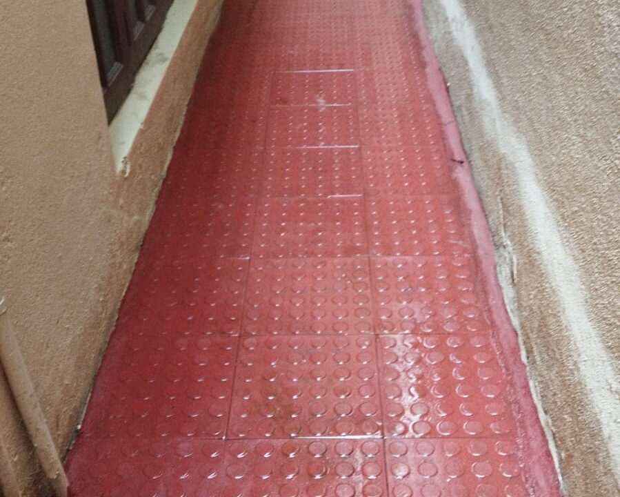 WhatsApp Image 2026-02-10 at 3.23.22 PM (1)