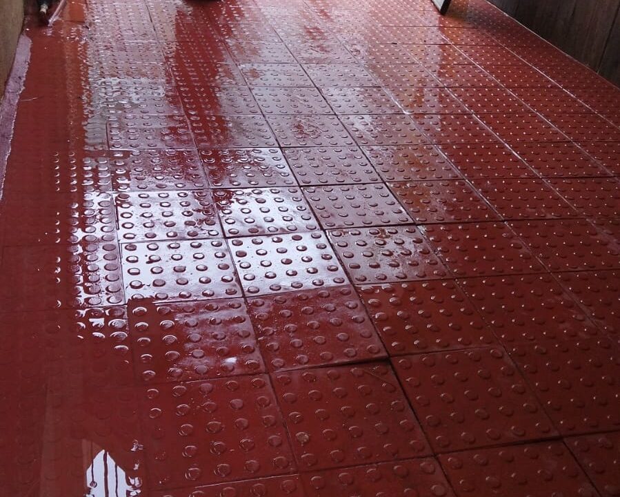 WhatsApp Image 2026-02-10 at 3.23.22 PM (2)