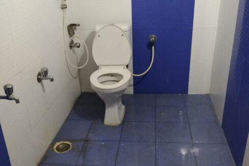 WhatsApp Image 2026-02-10 at 3.23.22 PM