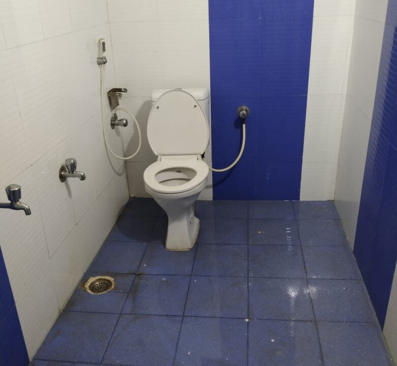 WhatsApp Image 2026-02-10 at 3.23.22 PM