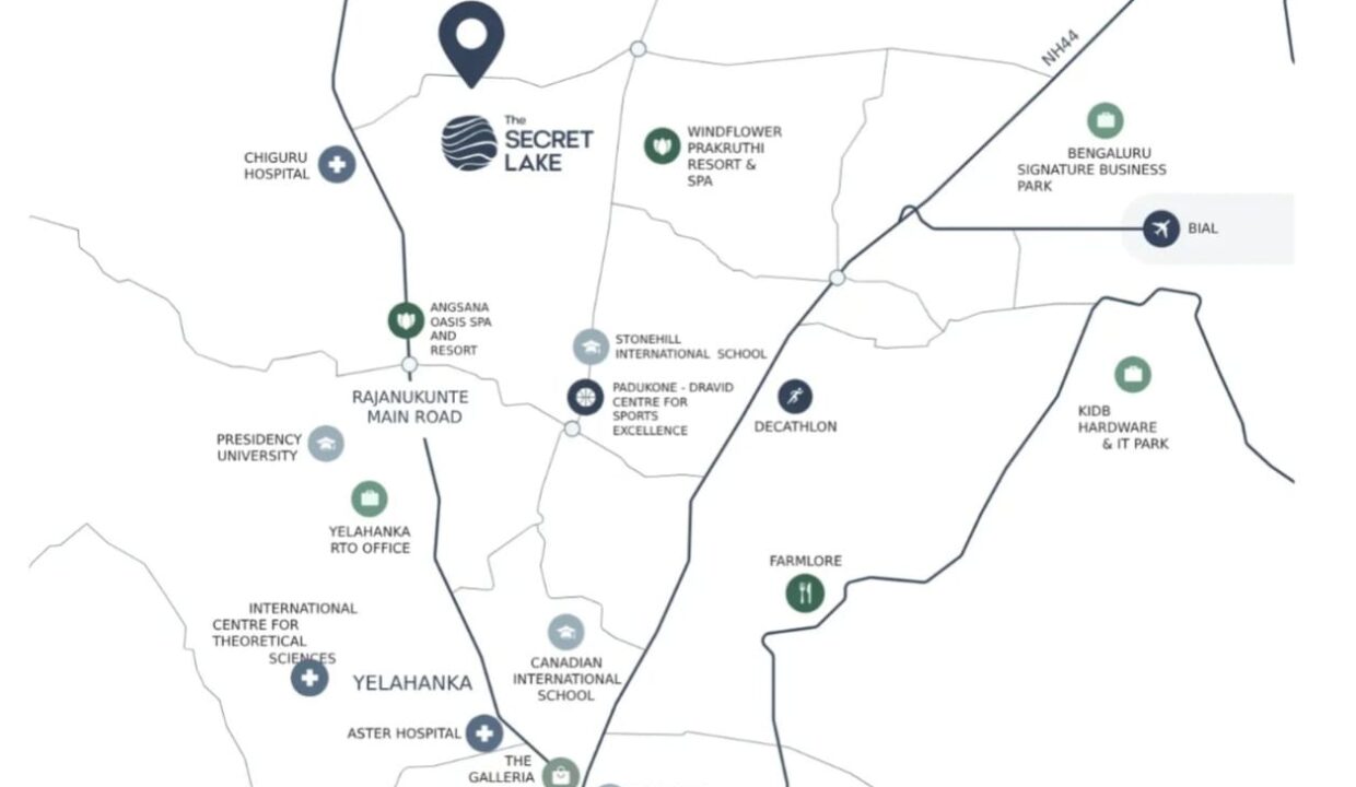 WhatsApp Image 2026-02-10 at 4.00.22 PM (1)