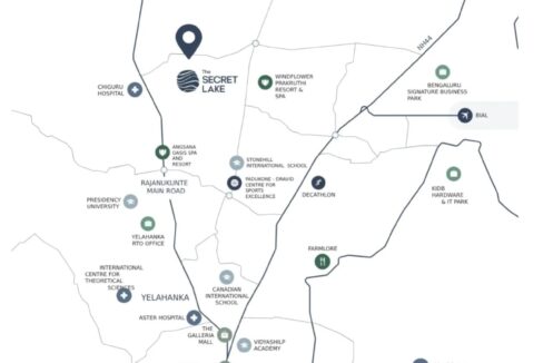 WhatsApp Image 2026-02-10 at 4.00.22 PM (1)